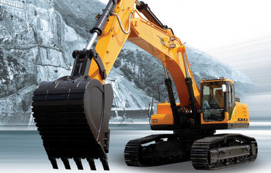 চীন Guangzhou EMB Machinery Parts Co., Ltd. সংস্থা প্রোফাইল