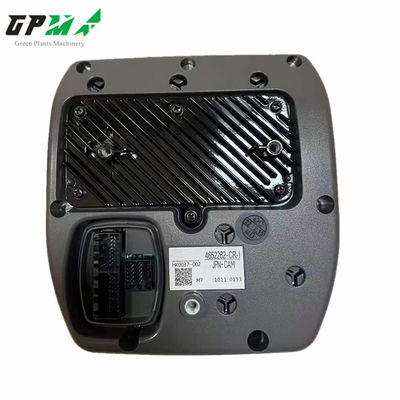Excavator Monitor 4652262 মনিটর ডিসপ্লে প্যানেল ZX200-3 ZX250-3 ZAX470-3
