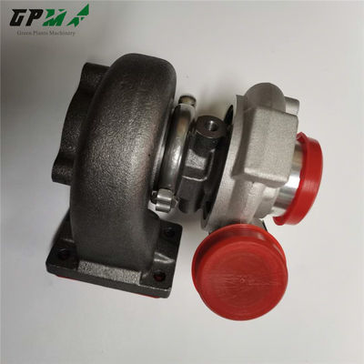 E312C 196-7988 নতুন টার্বোচার্জার 1967988 জন্য OEM মানের খননকারী যন্ত্রাংশ 312C