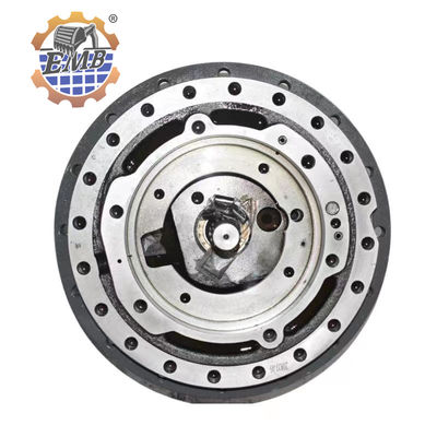 VOE14569763 ভলভো EC290B 7117-38050 Excavator Travel Gearbox Reducer
