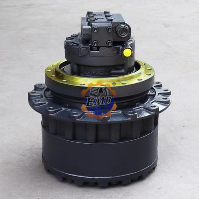E320 296-6298 353-0646 ভ্রমণ মোটর 215-9982 334-9986 ফাইনাল ড্রাইভ