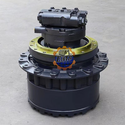 E320 296-6298 353-0646 ভ্রমণ মোটর 215-9982 334-9986 ফাইনাল ড্রাইভ