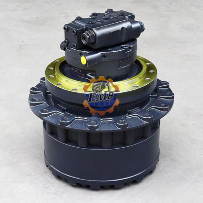 E320 296-6298 353-0646 ভ্রমণ মোটর 215-9982 334-9986 ফাইনাল ড্রাইভ
