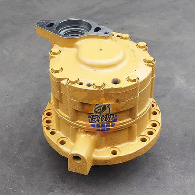 203-26-00112 2032600112 সুইং ডিভাইস PC100 PC120-5 Excavator Swing Reducer