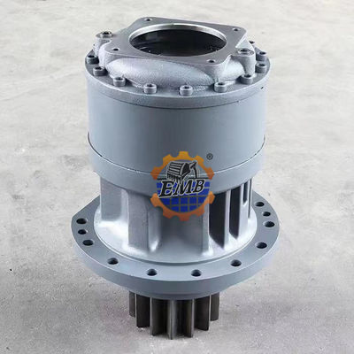 OEM গুণ VOE14712083 সুইং রিডাক্টর EC950 EC950E ভলভো সুইং গিয়ারবক্স