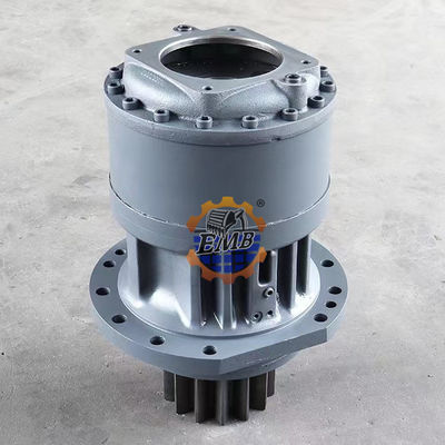 OEM গুণ VOE14712083 সুইং রিডাক্টর EC950 EC950E ভলভো সুইং গিয়ারবক্স