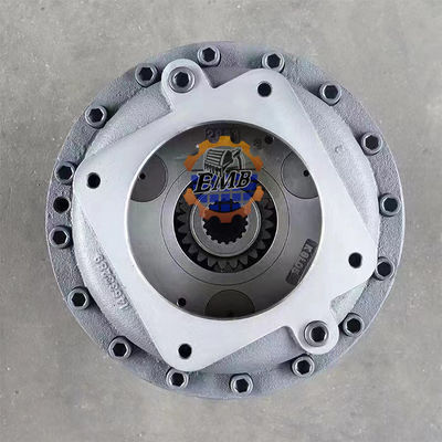 OEM গুণ VOE14712083 সুইং রিডাক্টর EC950 EC950E ভলভো সুইং গিয়ারবক্স