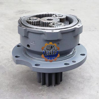 EC55 সুইং গিয়ারবক্স SA8230-24760 EC60 VOE14529547 এক্সক্যাভারের জন্য সুইং রিডাক্টর