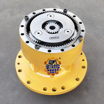 378-9517 3789517 সুইং গিয়ারবক্স CAT320D E320D2 Excavator Swing Reducer