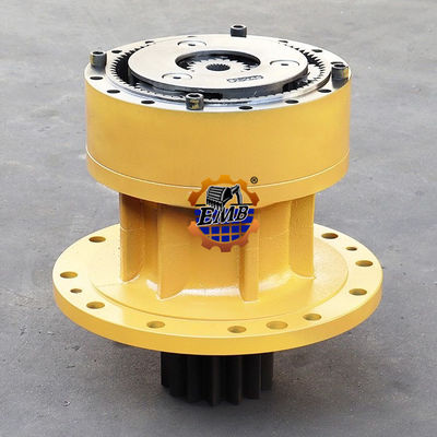 378-9517 3789517 সুইং গিয়ারবক্স CAT320D E320D2 Excavator Swing Reducer