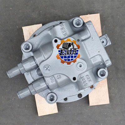 4330222 সোয়িং মোটর EX200-5 M2X146B-CHB-10A-01/315 EX210 এক্সক্যাভারের জন্য সোয়িং মোটর