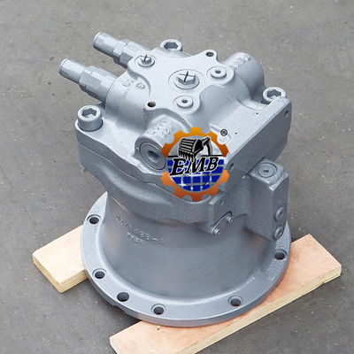 4330222 সোয়িং মোটর EX200-5 M2X146B-CHB-10A-01/315 EX210 এক্সক্যাভারের জন্য সোয়িং মোটর