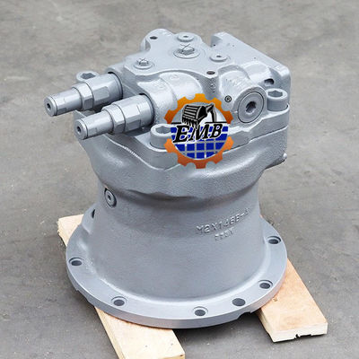 4330222 সোয়িং মোটর EX200-5 M2X146B-CHB-10A-01/315 EX210 এক্সক্যাভারের জন্য সোয়িং মোটর