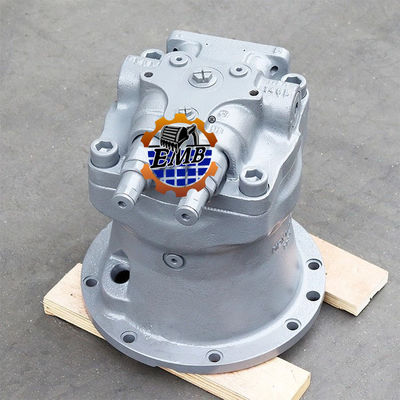 4330222 সোয়িং মোটর EX200-5 M2X146B-CHB-10A-01/315 EX210 এক্সক্যাভারের জন্য সোয়িং মোটর