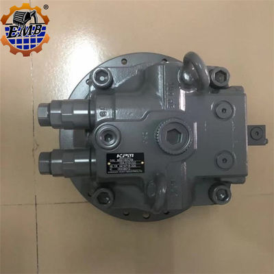 ZX330 EX330-3 4419718 M5X180 সুইং মোটর M5X180 সুইং মোটর Assy M5X180CHB Excavator জন্য