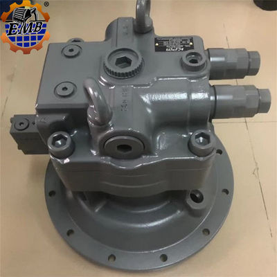 ZX330 EX330-3 4419718 M5X180 সুইং মোটর M5X180 সুইং মোটর Assy M5X180CHB Excavator জন্য