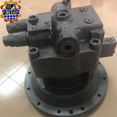ZX330 EX330-3 4419718 M5X180 সুইং মোটর M5X180 সুইং মোটর Assy M5X180CHB Excavator জন্য
