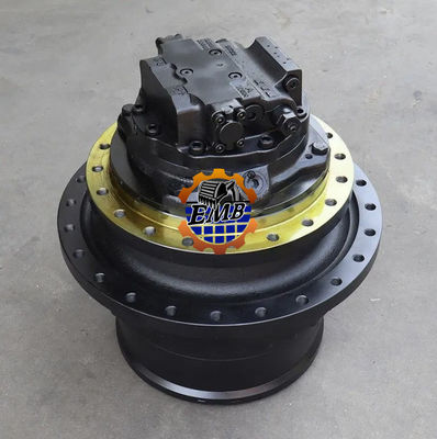 9251680 ট্রাভেল ডিভাইস ZX450-3 ট্রাভেল মোটর 9263595 ZX470-3 ফাইনাল ড্রাইভ