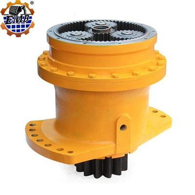 706-7K-01040 706-7K-01070 সুইং গিয়ারবক্স পিসি 300 কমাতু এক্সক্যাভেটর সুইং রিডাক্টর