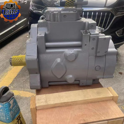 মূল নতুন YB60000246 ZX870-5 হাইড্রোলিক পাম্প HPK300AS প্রধান পাম্প