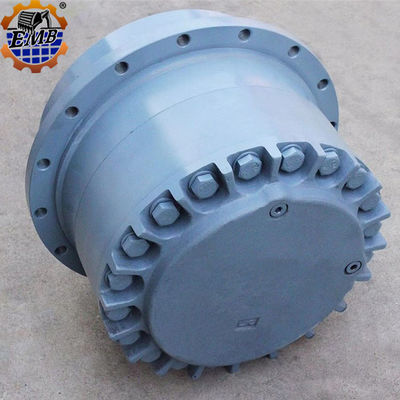 ১৯৯-৪৫৭৯ এক্সক্যাভেটর ট্রাভেল গিয়ারবক্স E330 CAT330C ১৯৯-৪৫৭৯ ট্রাভেল রিডাক্টর