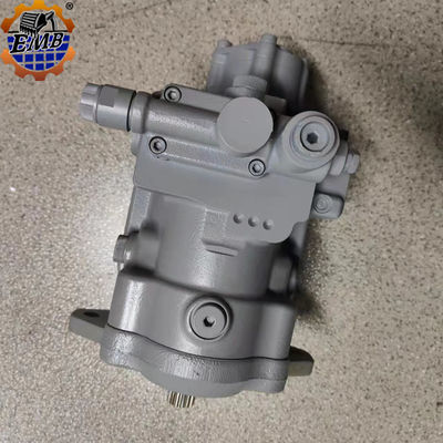 7025227 হাইড্রোলিক পাম্প PSVL-42CG E35 মূল নতুন হাইড্রোলিক পিস্টন পাম্প