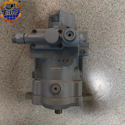 7025227 হাইড্রোলিক পাম্প PSVL-42CG E35 মূল নতুন হাইড্রোলিক পিস্টন পাম্প