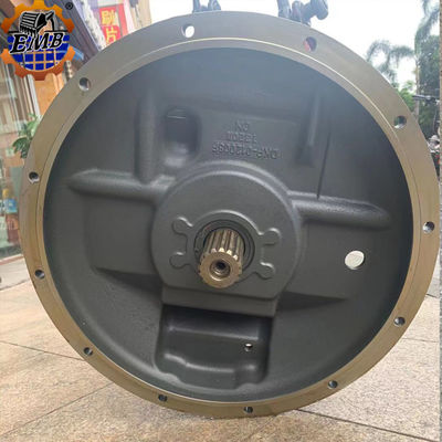 708-2L-00300 PC200-7 হাইড্রোলিক পাম্প PC220-7 পাম্প Assy 708-2L-31160 Excavator জন্য