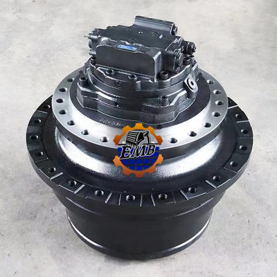 YA60000037 9251681 ZX870-3 ZX870-5G হিটাচি এক্সক্যাভেটর ফাইনাল ড্রাইভ
