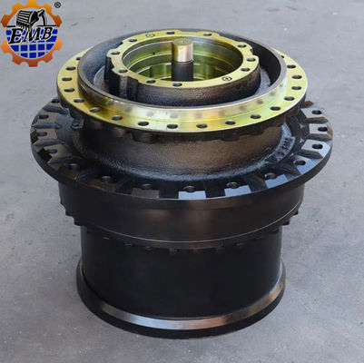 HMGF68GA YB00004499 ফাইনাল ড্রাইভ ZX350-5A ZX350H-5 হিটাচি ভ্রমণ ডিভাইস
