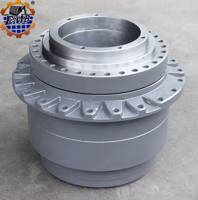 159423A1 160142A1 SH200-A1 CX9030B এর জন্য Excavator ভ্রমণ গিয়ারবক্স