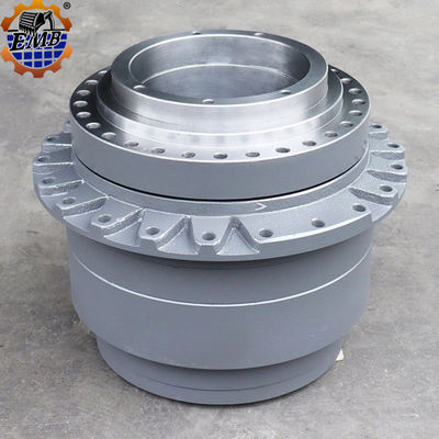 159423A1 160142A1 SH200-A1 CX9030B এর জন্য Excavator ভ্রমণ গিয়ারবক্স