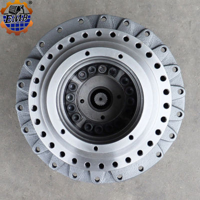 159423A1 160142A1 SH200-A1 CX9030B এর জন্য Excavator ভ্রমণ গিয়ারবক্স