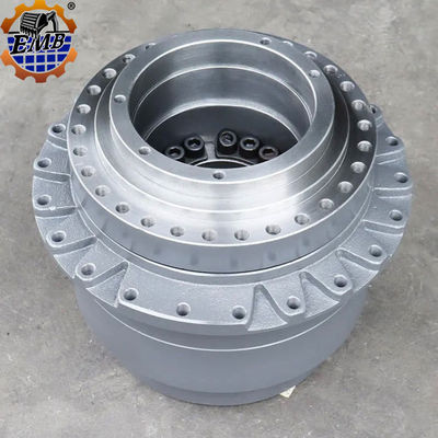 159423A1 160142A1 SH200-A1 CX9030B এর জন্য Excavator ভ্রমণ গিয়ারবক্স
