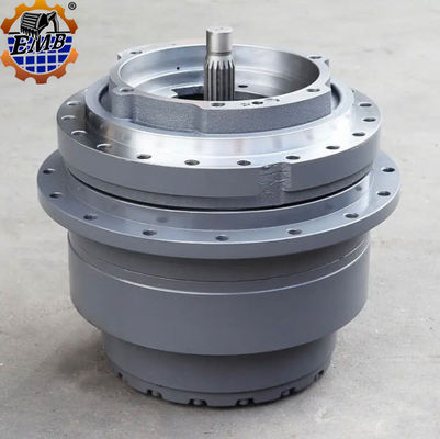 VOE14528258 ফাইনাল ড্রাইভ VOE14551155 EC290 ট্রাভেল গিয়ারবক্স