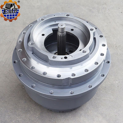 VOE14528258 ফাইনাল ড্রাইভ VOE14551155 EC290 ট্রাভেল গিয়ারবক্স