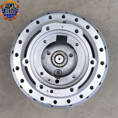 VOE14528258 ফাইনাল ড্রাইভ VOE14551155 EC290 ট্রাভেল গিয়ারবক্স