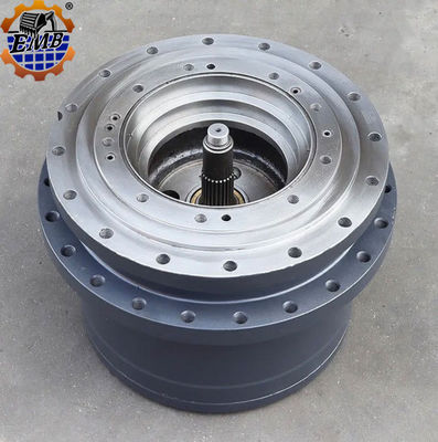 SA8230-33470 EC135B ট্রাভেল রিডাক্টর EC140 VOE14524182 ট্রাভেল গিয়ারবক্স