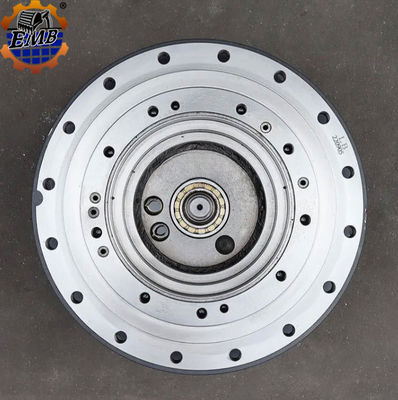 SA8230-33470 EC135B ট্রাভেল রিডাক্টর EC140 VOE14524182 ট্রাভেল গিয়ারবক্স