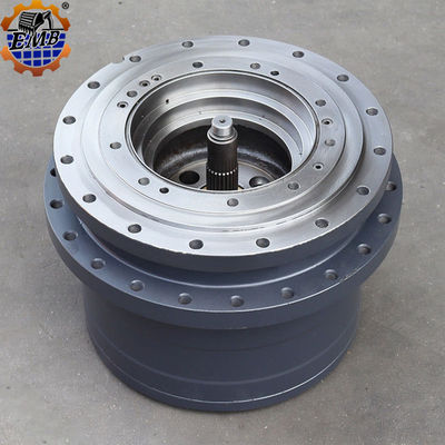 SA8230-33470 EC135B ট্রাভেল রিডাক্টর EC140 VOE14524182 ট্রাভেল গিয়ারবক্স