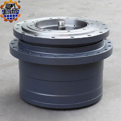 SA8230-33470 EC135B ট্রাভেল রিডাক্টর EC140 VOE14524182 ট্রাভেল গিয়ারবক্স