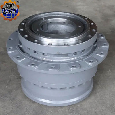 333-2988 480-6768 ট্রাভেল গিয়ারবক্স জন্য E320D2 CAT320D2 Excavator ফাইনাল ড্রাইভ