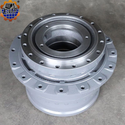 333-2988 480-6768 ট্রাভেল গিয়ারবক্স জন্য E320D2 CAT320D2 Excavator ফাইনাল ড্রাইভ