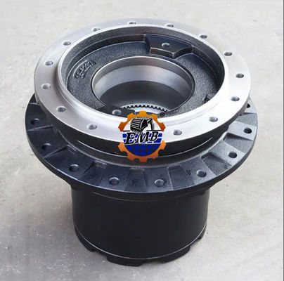 9065934 EX100-1 ভ্রমণ ডিভাইস 9080068 Excavator ফাইনাল ড্রাইভ জন্য ভ্রমণ হ্রাসকারী