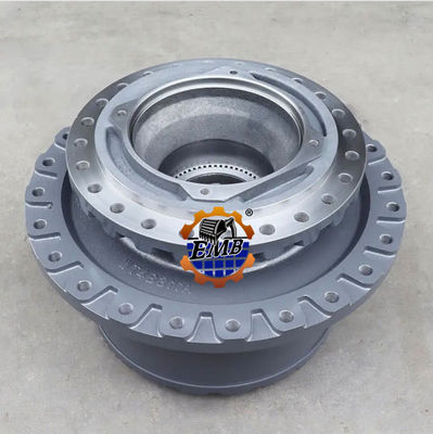 9254462 ZX670 ট্রাভেল ডিভাইস 4641493 ZX650 ট্রাভেল গিয়ারবক্স হিটাচি জন্য
