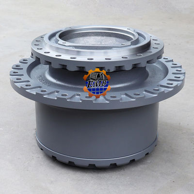 9254462 ZX670 ট্রাভেল ডিভাইস 4641493 ZX650 ট্রাভেল গিয়ারবক্স হিটাচি জন্য