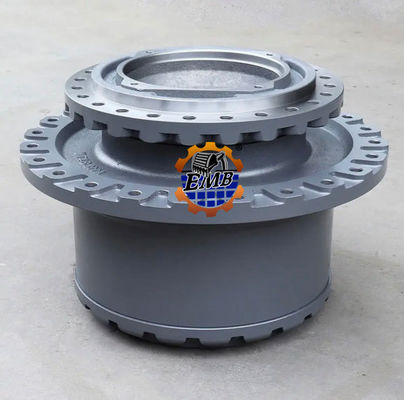 9254462 ZX670 ট্রাভেল ডিভাইস 4641493 ZX650 ট্রাভেল গিয়ারবক্স হিটাচি জন্য