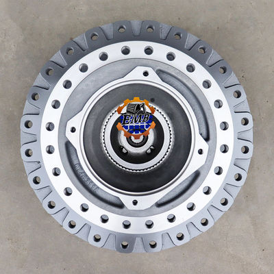 9254462 ZX670 ট্রাভেল ডিভাইস 4641493 ZX650 ট্রাভেল গিয়ারবক্স হিটাচি জন্য