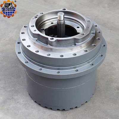 VOE14704139 VOE14569763 ট্রাভেল ডিভাইস EC290 Excavator Travel Gearbox