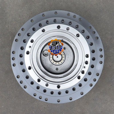 SA7117-30050 VOE14693056 ভ্রমণ হ্রাসকারী DH220-5 EC210 ভ্রমণ গিয়ারবক্স